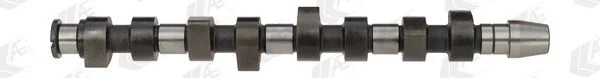 Razdelilna gred AE CAM670