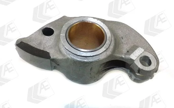 Rocker Arm, engine timing ae FOL132