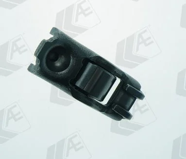 Rocker Arm, engine timing AE FOL183