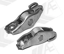Rocker Arm, engine timing AE FOL224