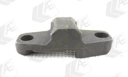 Rocker Arm, engine timing AE FOL243