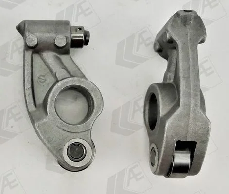 Rocker Arm, engine timing AE FOL246