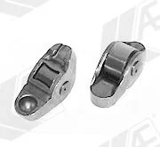 Rocker Arm, engine timing AE FOL278