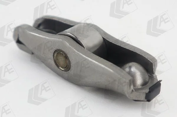 Rocker Arm, engine timing AE FOL292