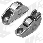 Rocker Arm, engine timing AE FOL295
