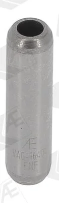 Vodilo ventila AE VAG96404