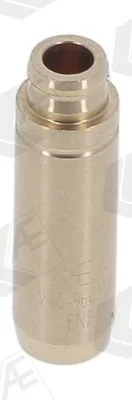 Vodilo ventila AE VAG96405B