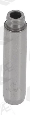 Vodilo ventila AE VAG96406