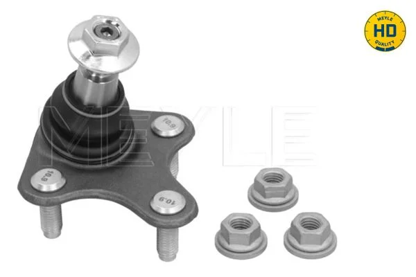 Ball Joint MEYLE 116 010 0051/HD