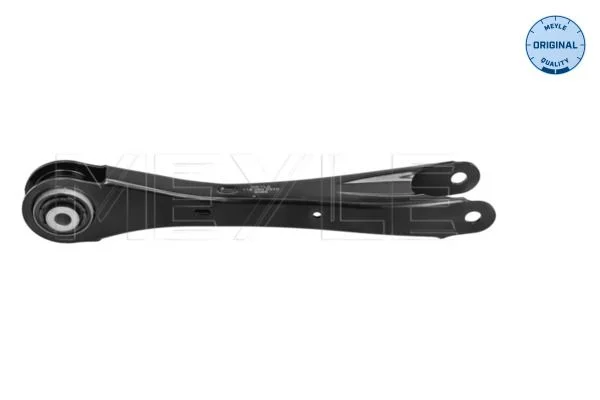 Control/Trailing Arm, wheel suspension MEYLE 116 050 0310