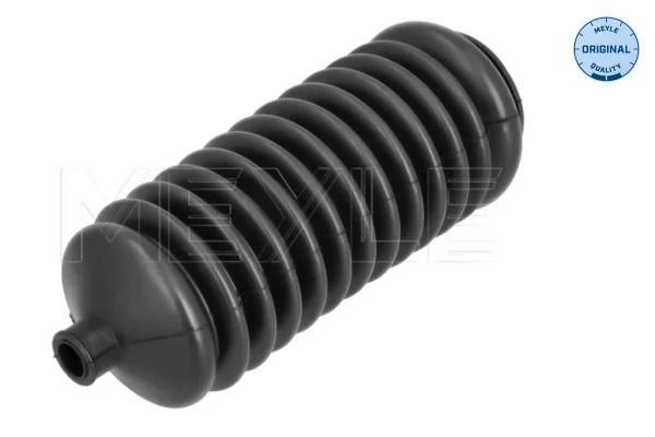 Bellow Kit, steering MEY 16-14 620 0004