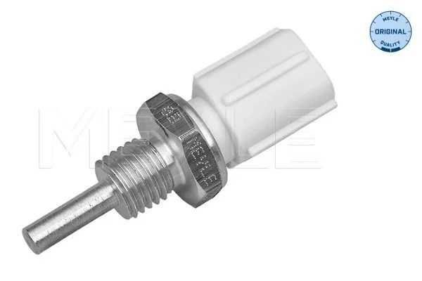 Sensor, coolant temperature MEYLE 30-14 821 0002