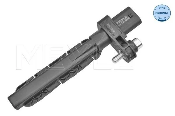 Sensor, crankshaft pulse MEYLE 314 810 0008
