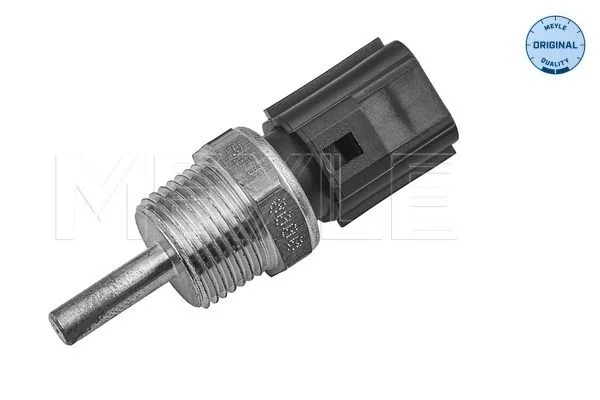 Sensor, coolant temperature MEY 32-14 821 0000