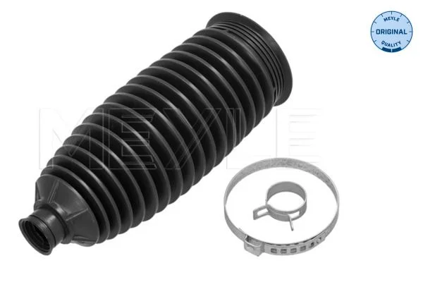 Bellow Kit, steering MEYLE 37-14 620 0012