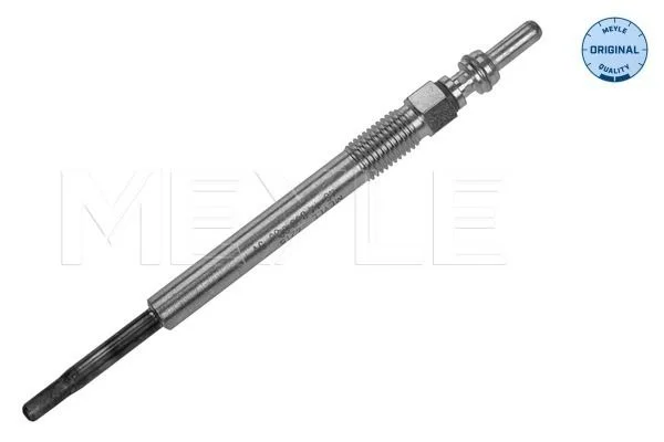 Glow Plug MEY 40-14 860 0006