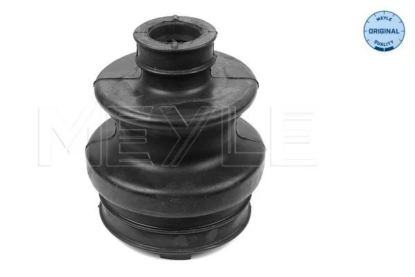 Bellow, drive shaft MEYLE 014 003 0200