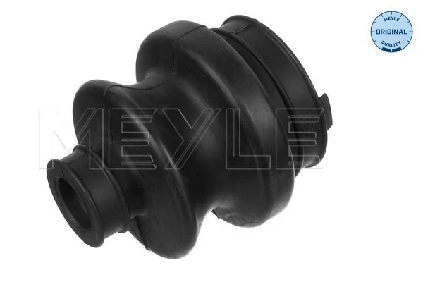 Bellow, drive shaft MEYLE 014 003 0300