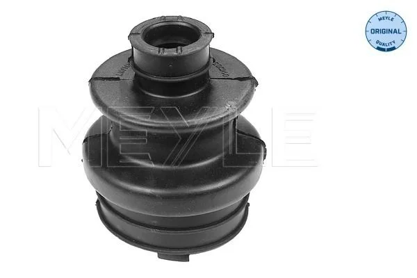 Bellow, drive shaft MEYLE 014 003 9000