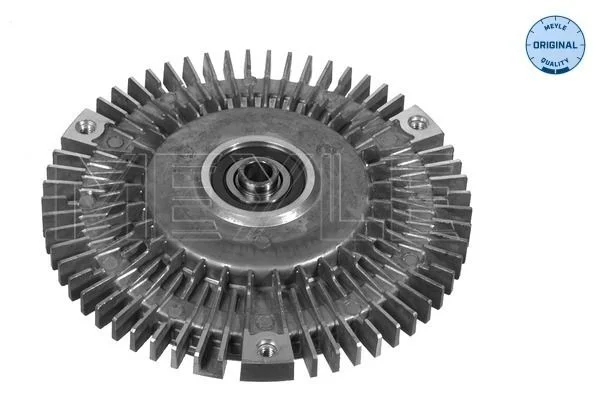 Sklopka, ventilator hladilnika MEYLE 014 020 0047