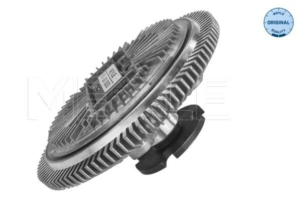 Sklopka, ventilator hladilnika MEYLE 014 020 0050