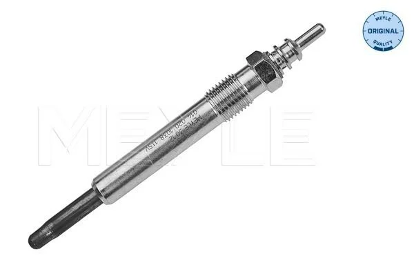 Glow Plug MEYLE 014 020 1038