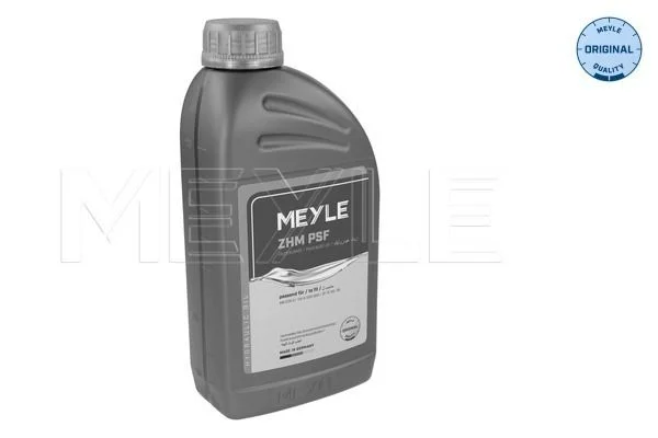 Hidravlično olje MEYLE 014 020 6300