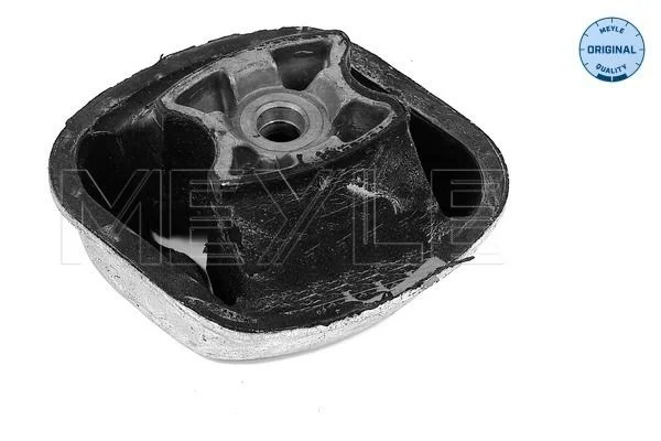 Pritrditev, motor MEYLE 014 024 0019