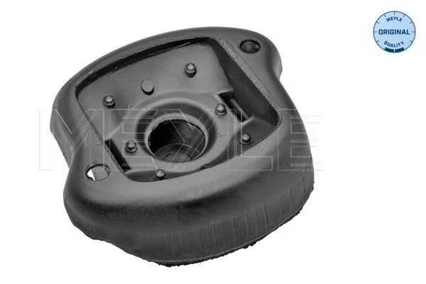 Mounting, engine MEYLE 014 024 0021