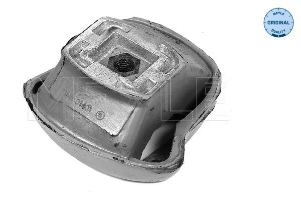 Pritrditev, motor MEYLE 014 024 0029