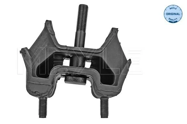 Pritrditev, motor MEYLE 014 024 0061