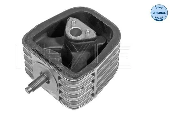 Mounting, engine MEYLE 014 024 0063