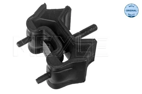 Pritrditev, motor MEYLE 014 024 0064