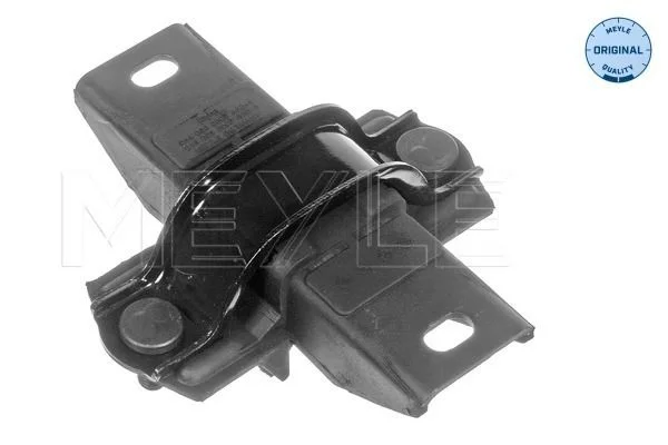 Pritrditev, motor MEYLE 014 024 0067