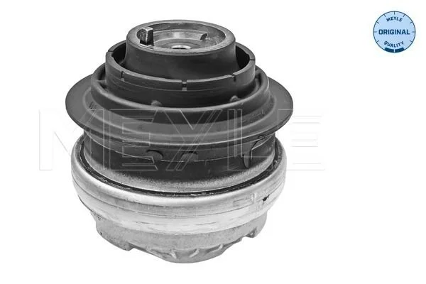 Pritrditev, motor MEYLE 014 024 0076