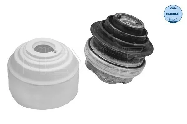 Pritrditev, motor MEYLE 014 024 0079