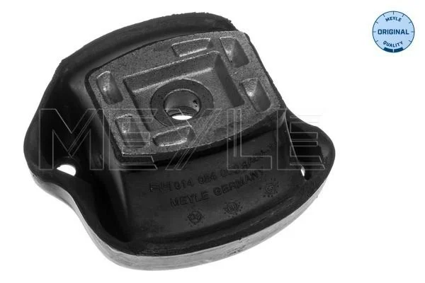 Pritrditev, motor MEYLE 014 024 0086