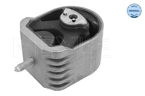 Mounting, engine MEYLE 014 024 0090