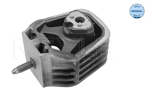 Mounting, engine MEYLE 014 024 0094