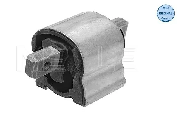 Pritrditev, motor MEYLE 014 024 0105