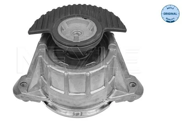 Pritrditev, motor MEYLE 014 024 0108
