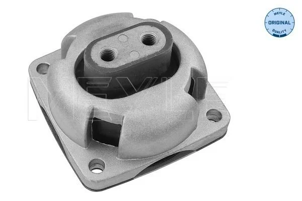 Pritrditev, motor MEYLE 014 024 0113