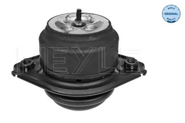 Mounting, engine MEYLE 014 024 0120