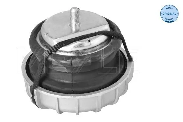 Pritrditev, motor MEYLE 014 024 0123