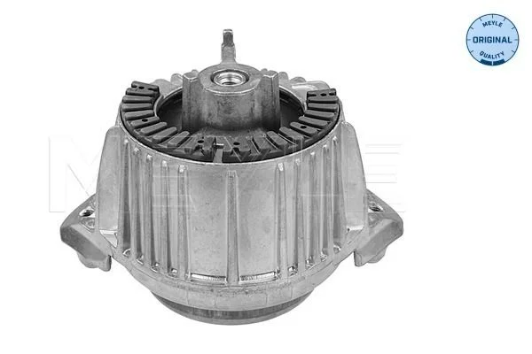 Pritrditev, motor MEYLE 014 024 0124