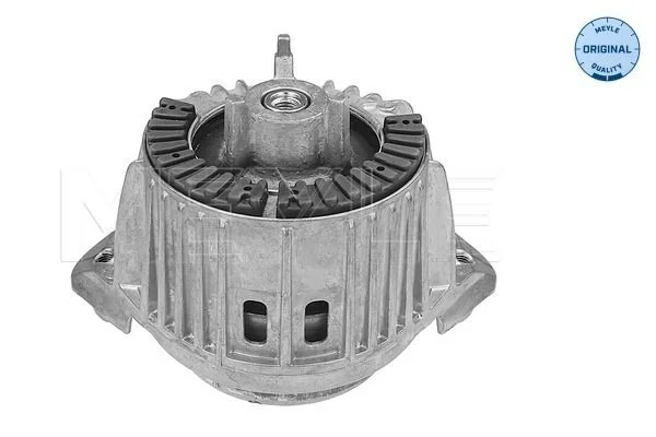 Pritrditev, motor MEYLE 014 024 0125