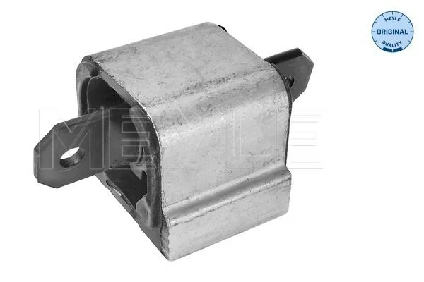 Pritrditev, motor MEYLE 014 024 0131