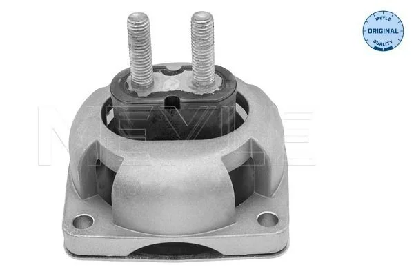 Pritrditev, motor MEYLE 014 024 0133
