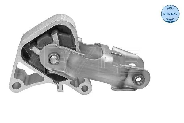 Mounting, engine MEYLE 014 024 0138