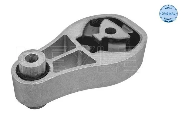 Mounting, engine MEYLE 014 024 1070